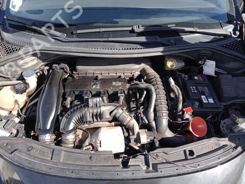 Used AC radiator AC radiator 29480474 29480474