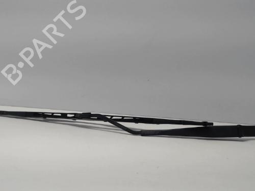 Used Front windshield wiper arm PEUGEOT 406 (8B) 2.0 HDI 110 (109 hp) 26983984