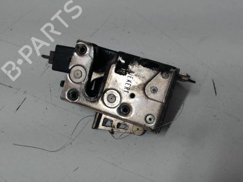 front-right-lock-citroen-saxo-s0-s1-1996-1997-1998-1999-2000-2001-2002-2003-2004-31802571 main image