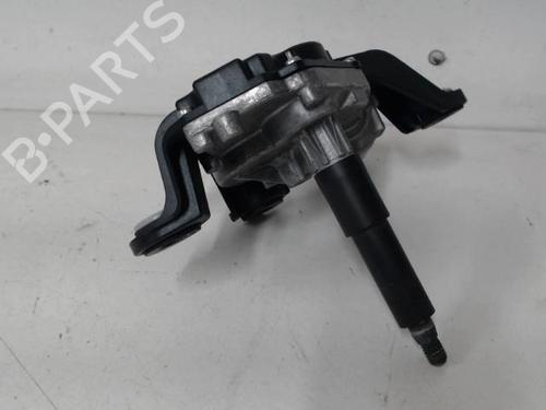 Viskermotor bakrute RENAULT MEGANE III Hatchback (BZ0/1_, B3_) 1.4 TCe (BZ0F, BZ1V) | BP28352354M102 