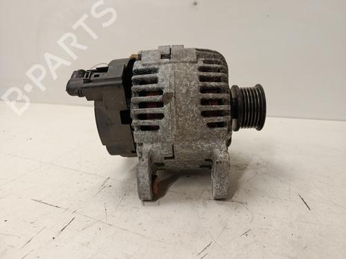 Alternator VW GOLF VI (5K1) 1.4 | BP26997358M7 - Image 2