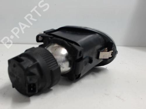 Used Right front fog light Right front fog light FORD MONDEO II Turnier (BNP) 1.8 TD (90 hp) 27019003 27019003