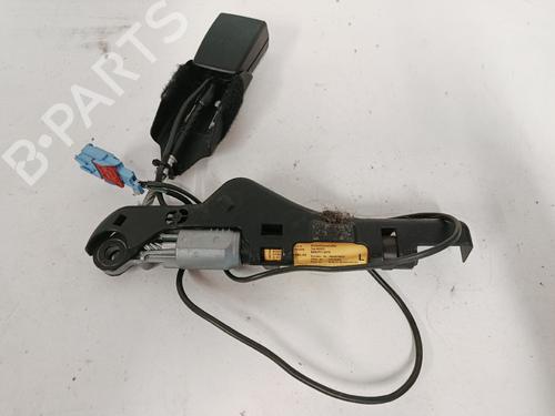 Used Front left belt tensioner Front left belt tensioner 34394464 34394464