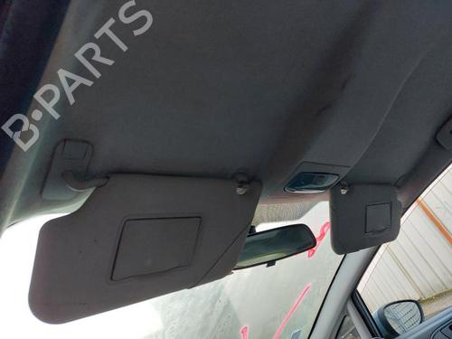 Starter FORD FIESTA VI (CB1, CCN) 1.4 TDCi | BP26987680M8 