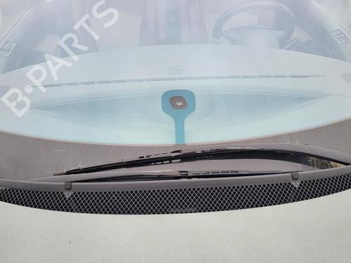 Ruitenwisserarm voor PEUGEOT 807 (EB_) 2.2 HDi (163 hp) 26991787