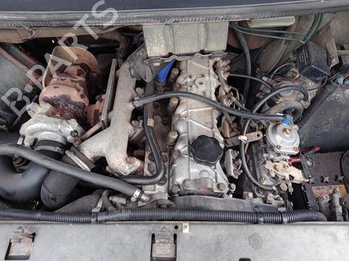 Used Crossmember Crossmember RENAULT ESPACE I (J11_) 2.1 TD (J/S115) (88 hp) 33545885 33545885