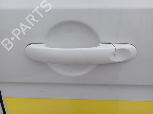 rear-left-exterior-door-handle-vw-transporter-t5-bus-7hb-7hj-7eb-7ej-2003-2004-2005-2006-2007-2008-2009-2010-2011-2012-2013-2014-2015-2016-32339751 main image