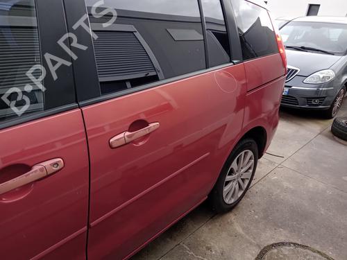 BP30911316C4 main image