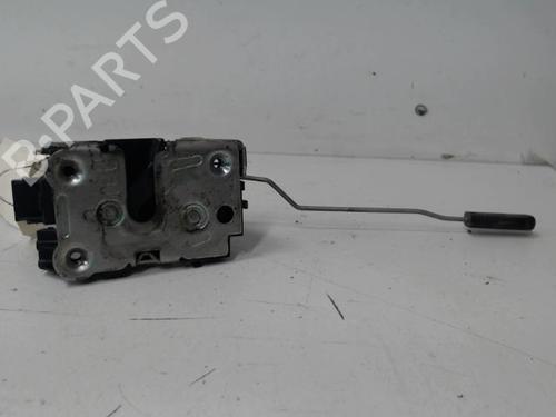 front-right-lock-renault-kangoo-express-fc01_-1997-29583869 main image