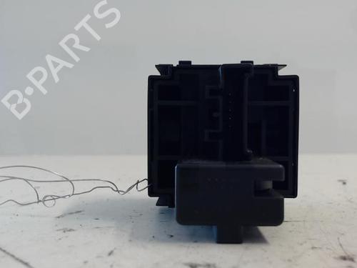 Used Headlight switch Headlight switch RENAULT CLIO IV (BH_) 1.5 dCi 75 (75 hp) 27012677 27012677