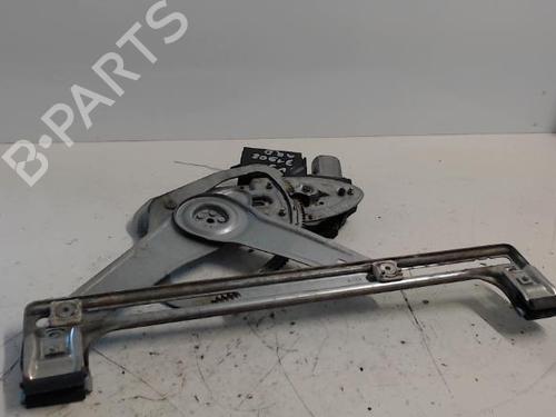 rear-right-window-mechanism-volvo-v50-545-2003-2004-2005-2006-2007-2008-2009-2010-2011-2012-27021841 main image