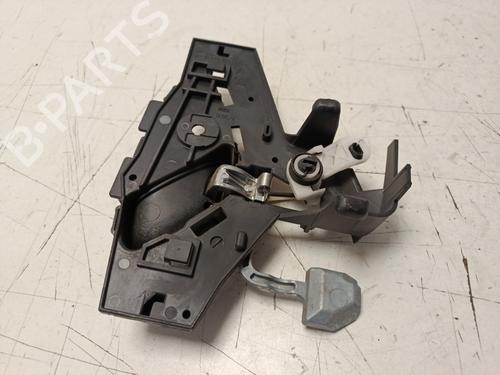 front-left-interior-door-handle-citroen-c5-i-dc_-2001-2002-2003-2004-2005-33635251 main image