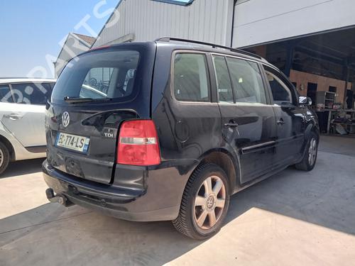 fuel-flap-vw-touran-1t1-1t2-2003-2004-2005-2006-2007-2008-2009-2010-2011-36055464 main image