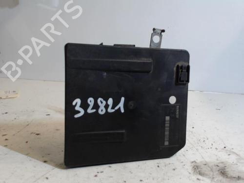 Fuse box RENAULT KANGOO / GRAND KANGOO II (KW0/1_) 1.5 dCi 90 (KW05, KW08, KW0G, KW11) | BP26991258E1 