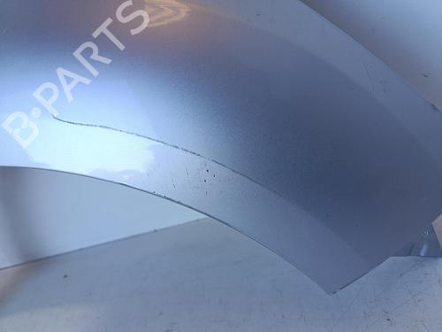 forskrm-hjre-citroen-ds4-nx_-2011-2012-2013-2014-2015-38924542 main image