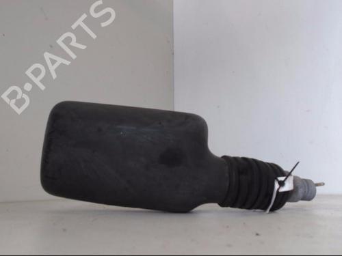 Right mirror FIAT UNO (146_, 158_) 1.0 (146E) | BP27005217C27 