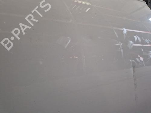 Used Right rear door Right rear door 29867986 29867986