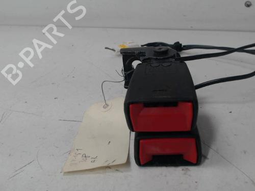 Seat buckle PEUGEOT 308 II (LB_, LP_, LW_, LH_, L3_) 1.6 BlueHDi 120 | BP29846691I32