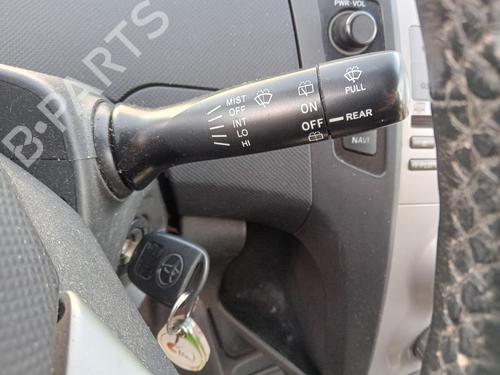 Devioluci TOYOTA YARIS (_P9_) 1.4 D-4D (NLP90_, NLP90R) (90 hp) 32777342