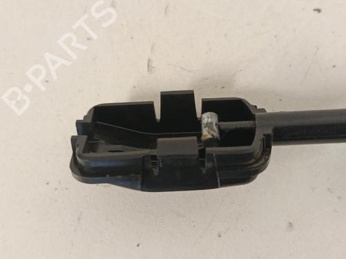 Used Front right lock Front right lock 36406218 36406218