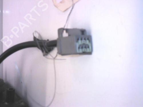 Right mirror FORD MONDEO III Turnier (BWY) 2.0 16V TDDi / TDCi | BP26992974C27 