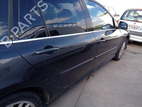right-rear-door-renault-laguna-iii-grandtour-kt01-2007-2008-2009-2010-2011-2012-2013-2014-2015-31817755 main image