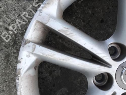 Rim OPEL INSIGNIA A Sports Tourer (G09) 2.0 CDTI (35) | BP27015977C45 