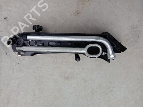 other-vw-transporter-t5-bus-7hb-7hj-7eb-7ej-2003-2004-2005-2006-2007-2008-2009-2010-2011-2012-2013-2014-2015-2016-32368505 main image