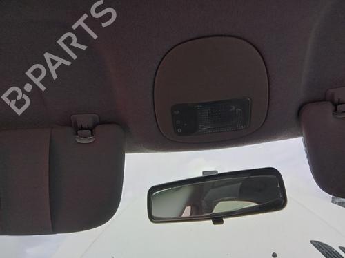 BP30908617I8 main image