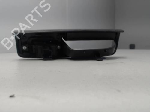 Right rear window switch VOLVO V50 (545) 2.0 D | BP27004425I28 