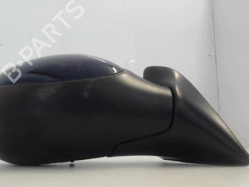 Used Right mirror CITROËN XSARA PICASSO (N68) 2.0 HDi (90 hp) 26996461