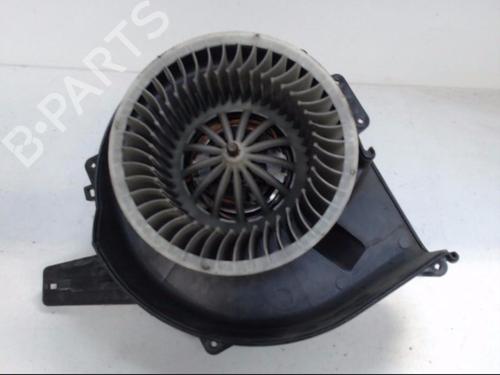 Heater blower motor SEAT CORDOBA (6L2) 1.9 SDI | BP27022700M62 