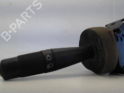 Switch FORD MONDEO I (GBP) 1.8 i 16V | BP27010865I30 
