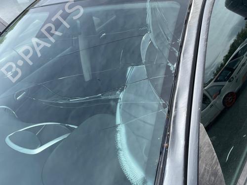 Engine PEUGEOT 206+ (2L_, 2M_) 1.4 i | BP30409717M1  - Image 13