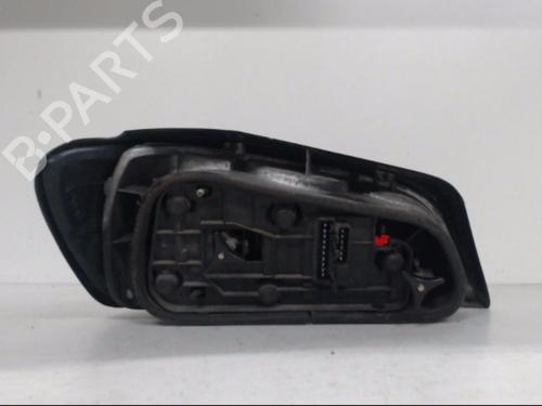 Right taillight PEUGEOT 306 Hatchback (7A, 7C, N3, N5) 1.9 D | BP27022577C35 