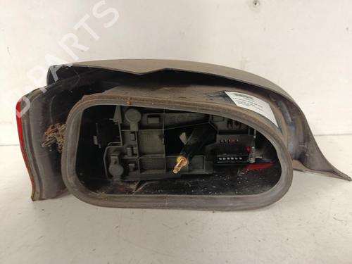 right-taillight-citroen-saxo-s0-s1-1996-1997-1998-1999-2000-2001-2002-2003-2004-36589920 main image