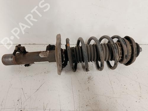 Right front shock absorber CITROËN C3 II (SC_) 1.6 HDi | BP33806031M17 - Image 3