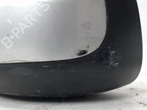 left-mirror-dacia-logan-mcv-ks_-2007-30884115 main image