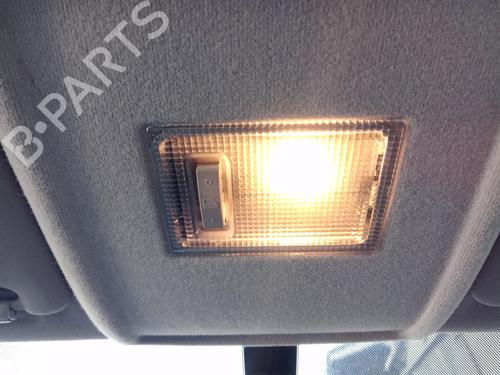 interior-roof-light-opel-corsa-d-s07-2006-2007-2008-2009-2010-2011-2012-2013-2014-2015-32337499 main image