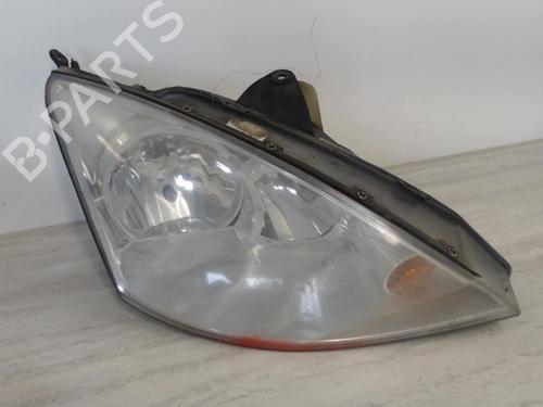 Lyskaster høyre FORD FOCUS I (DAW, DBW) 1.8 Turbo DI / TDDi | BP26983340C29 