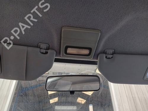 Used Interior roof light PEUGEOT 106 II (1A_, 1C_) 1.0 i (50 hp) 27520384
