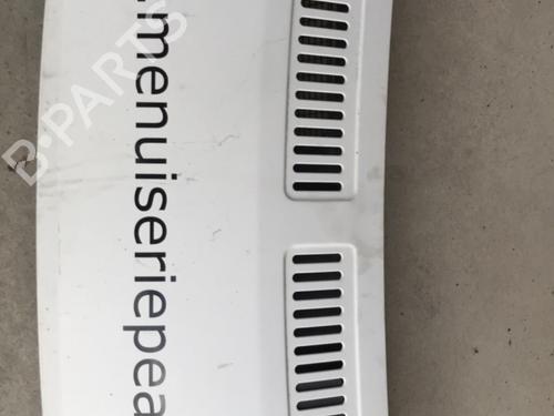 Capot CITROËN JUMPER II Van 2.2 HDi 130 | BP27007444C1