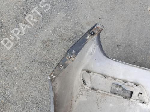 paragolpes-trasero-peugeot-308-i-4a_-4c_-2007-2008-2009-2010-2011-2012-2013-2014-2015-2016-36655025 main image
