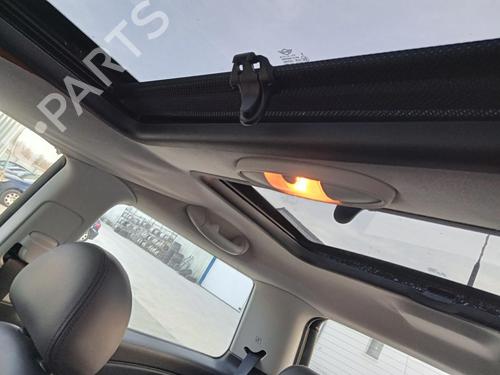 Used Interior roof light MINI MINI (R50, R53) Cooper (116 hp) 27005398