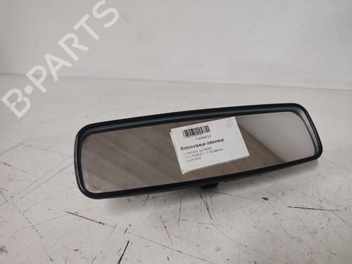Used Rear mirror Rear mirror 38328504 38328504