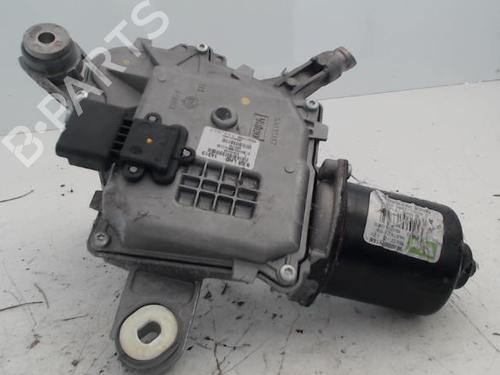 front-wiper-motor-citroen-c4-picasso-i-mpv-ud_-2006-2007-2008-2009-2010-2011-2012-2013-2014-2015-26983125 main image