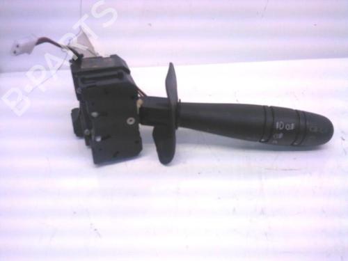 Used Switch RENAULT MEGANE I (BA0/1_) 1.6 16V (BA04, BA0B, BA11, BA1J, BA16, BA19, BA1K, BA1V,... (107 hp) 26984587