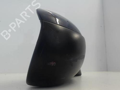 Right mirror CITROËN XSARA PICASSO (N68) 2.0 HDi | BP26996461C27 