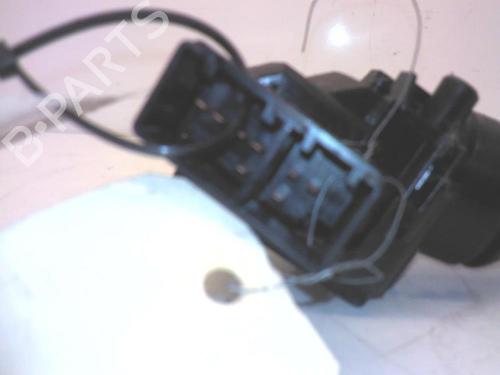Steering column stalk PEUGEOT 107 (PM_, PN_) 1.0 | BP27005314I23 