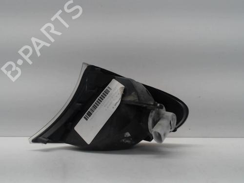 Right front indicator BMW 3 Touring (E46) 320 d | BP26984391C33 